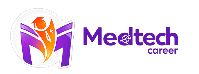 MedTech Career